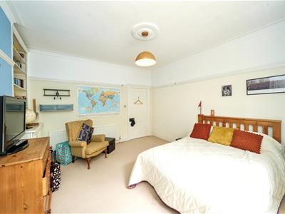 Picture 20
